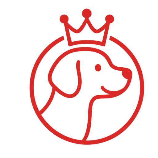 ایران رویال