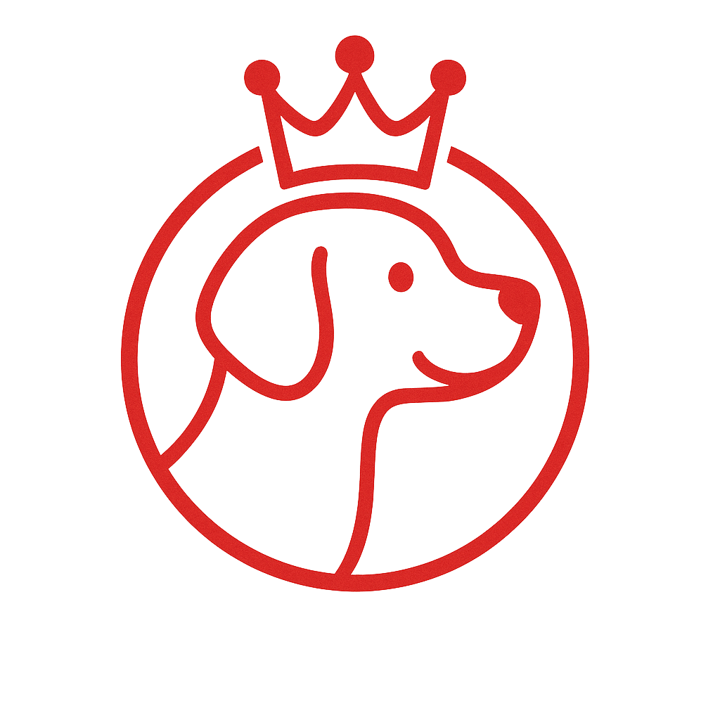 ایران رویال